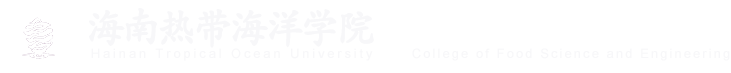新葡萄官网AMG